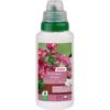 Flasche Orchideendünger von toom mit 250 ml Inhalt