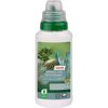 Kakteen- und Bonsaidünger 250 ml