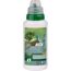 Kakteen- und Bonsaidünger 250 ml