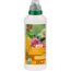 Universaldünger 500 ml