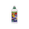 Toom Blumendünger 1l Flasche