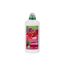 Toom Geraniendünger 1l Flasche