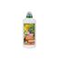 Toom Mediterraner Dünger 1 l Flasche