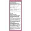 toom Orchideen-Blattpfege 250 ml