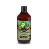 Naturtalent Bio Universaldünger 1 l Flasche