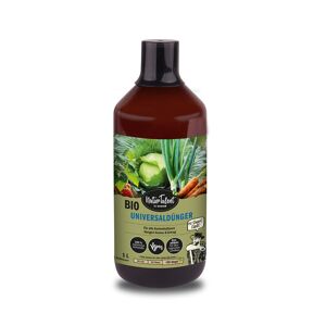 Naturtalent by toom® Bio-Universaldünger 1 l
