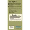 Naturtalent by toom® Bio-Universaldünger 1 l