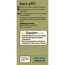 Naturtalent by toom® Bio-Universaldünger 1 l