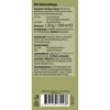 Naturtalent by toom® Bio-Universaldünger 1 l