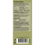 Naturtalent by toom® Bio-Universaldünger 1 l