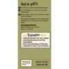 Naturtalent by toom® Bio-Hochbeetdünger 1 l