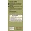 Naturtalent by toom® Bio-Hochbeetdünger 1 l