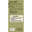 Naturtalent by toom® Bio-Hochbeetdünger 1 l