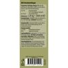 Naturtalent by toom® Bio-Hochbeetdünger 1 l