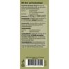 Naturtalent by toom® Bio-Obst- und Gemüsedünger 1 l