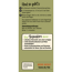 Naturtalent by toom® Bio-Obst- und Gemüsedünger 1 l