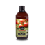 Naturtalent by toom® Bio-Tomatendünger 1 l
