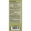 Naturtalent by toom® Bio-Tomatendünger 1 l