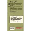 Naturtalent by toom® Bio-Tomatendünger 1 l