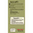 Naturtalent by toom® Bio-Tomatendünger 1 l