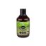 Naturtalent Bio-Kräuterdünger, 500 ml Flasche
