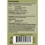Naturtalent by toom® Bio-Kräuterdünger 500 ml