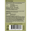 Naturtalent by toom® Bio-Kräuterdünger 500 ml