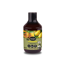 Naturtalent by toom® Bio-Zitrusdünger 500 ml