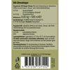 Naturtalent by toom® Bio-Zitrusdünger 500 ml