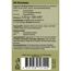Naturtalent by toom® Bio-Zitrusdünger 500 ml