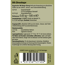 Naturtalent by toom® Bio-Zitrusdünger 500 ml