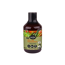 Naturtalent by toom® Bio-Obst- und Gemüsedünger 500 ml