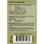Naturtalent by toom® Bio-Obst- und Gemüsedünger 500 ml