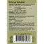 Naturtalent by toom® Bio-Obst- und Gemüsedünger 500 ml