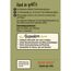 Naturtalent by toom® Bio-Obst- und Gemüsedünger 500 ml