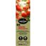 Naturtalent Bio Tomaten-Düngestäbchen