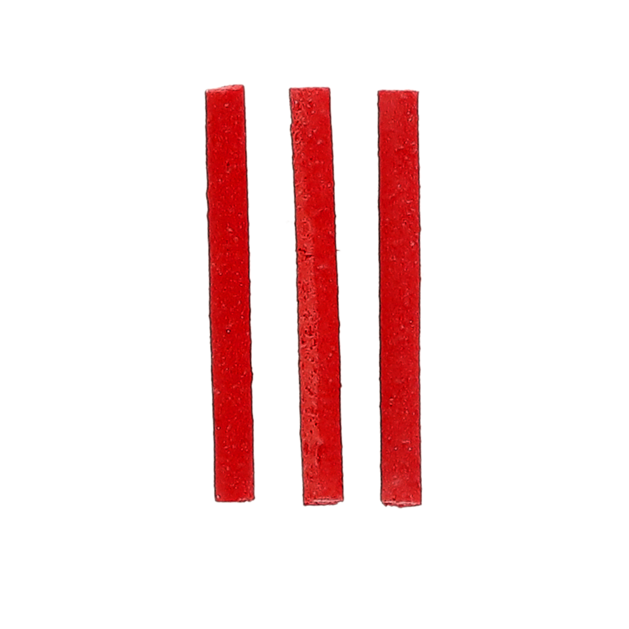 Universal-Düngestäbchen 40 Stück