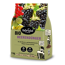 Naturtalent Bio-Beerendünger 1 kg