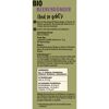 Naturtalent by toom® Bio-Beerendünger 1 kg