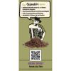 Naturtalent by toom® Bio-Beerendünger 1 kg