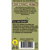 Naturtalent by toom® Bio-Beerendünger 1 kg