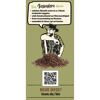 Naturtalent by toom® Bio-Hochbeetdünger 1 kg