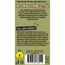 Naturtalent by toom® Bio-Hochbeetdünger 1 kg