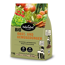 Naturtalent by toom® Bio-Obst- und Gemüsedünger 1 kg