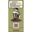 Naturtalent by toom® Bio-Obst- und Gemüsedünger 1 kg