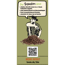 Naturtalent by toom® Bio-Obst- und Gemüsedünger 1 kg