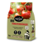 NaturTalent Bio-Tomatendünger 1 kg