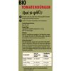 Naturtalent by toom® Bio-Tomatendünger 1 kg