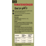 Naturtalent by toom® Bio-Tomatendünger 1 kg