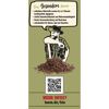 Naturtalent by toom® Bio-Tomatendünger 1 kg